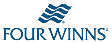 Four Winns Logo